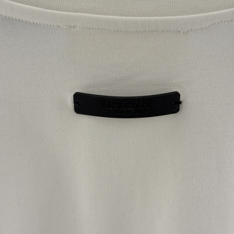 ESSENTIALS Premium T Shirt