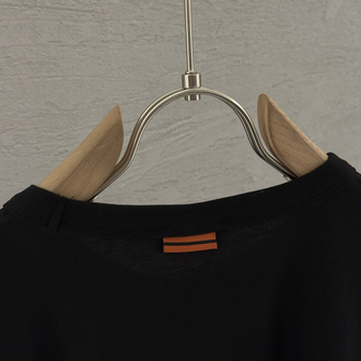 ZEGNA Premium T Shirt 