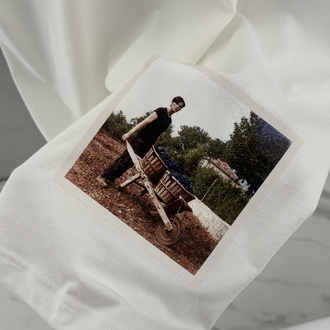 JACQUEMUS Premium T Shirt
