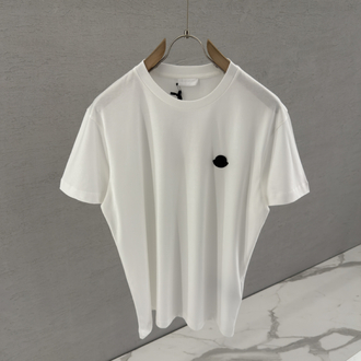 MONCLER Premium T Shirt 