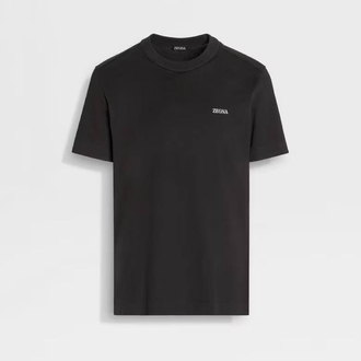 ZEGNA Premium T Shirt 