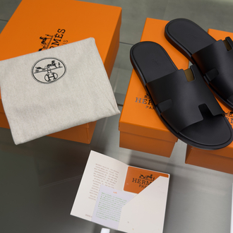 HERMES İthal İzmir Sandal 
