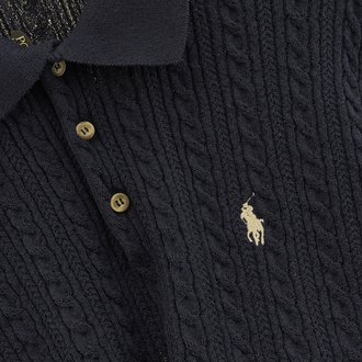 RLP Premium Triko Polo Yaka 