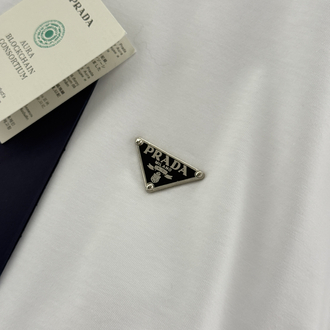 PRADA Premium T Shirt 