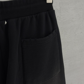 GOLDEN GOOSE Premium Eşofman (Baggy)