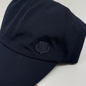 LORO PIANA Premium Şapka