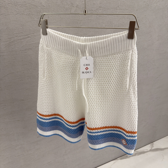 CASABLANCA İthal Takım (Oversize)