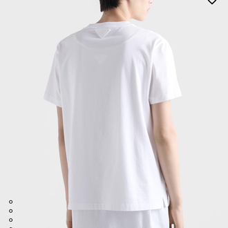 PRADA Premium T Shirt