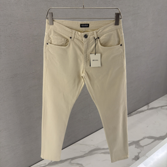 ZEGNA İthal Pantolon