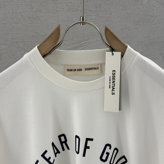 ESSENTIALS Premium T Shirt