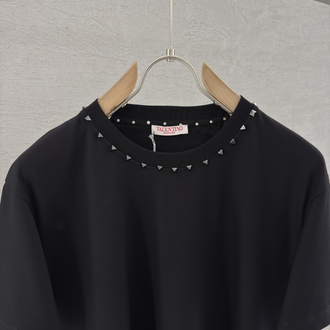 VALENTINO Premium T Shirt