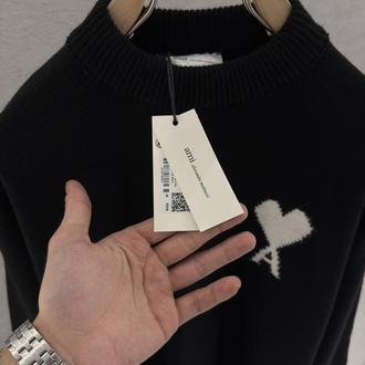 AMI Premium Triko Kazak