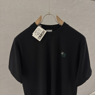 LOEWE Premium T Shirt