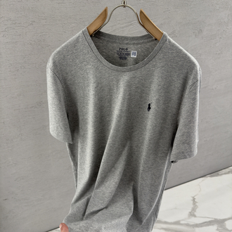 RLP Premium T Shirt (Slim Fit)