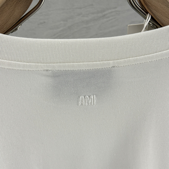 AMI Premium T Shirt 