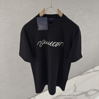 LOUIS VUİTTON İthal T Shirt 