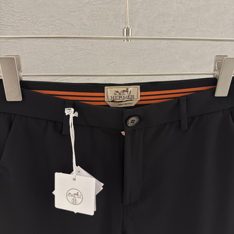 HERMES İthal Jogger
