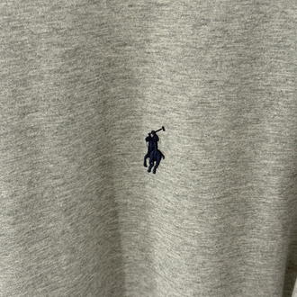 RLP Premium T Shirt (Slim Fit)