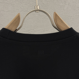 AMI Premium T Shirt (Oversize)