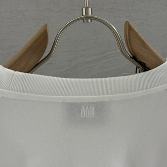 AMI İthal T Shirt