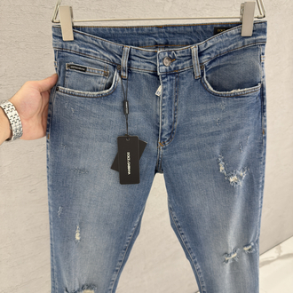 D&G İthal Pantolon 