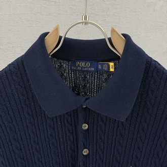 RLP Premium Triko Polo Yaka 
