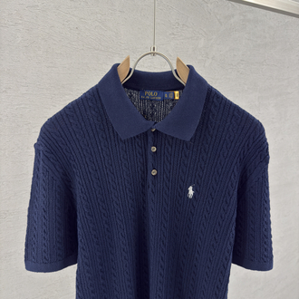 RLP Premium Triko Polo Yaka 