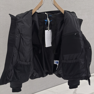 CANADA GOOSE İthal Mont