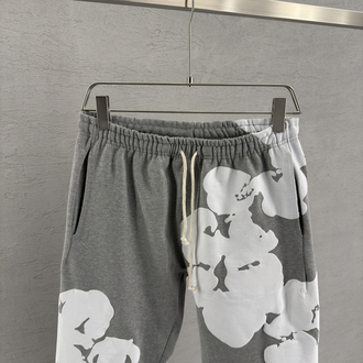 DENIM TEARS Premium Eşofman