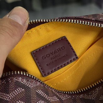 GOYARD Premium Çanta
