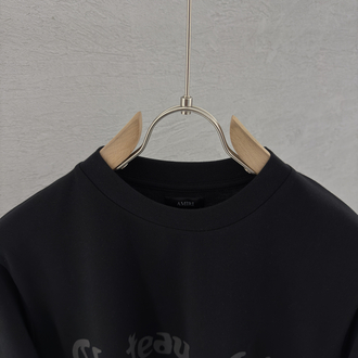 AMIRI Premium T Shirt