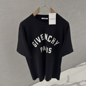GIVENCHY Premium T Shirt