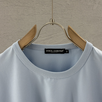 D&G İthal T Shirt