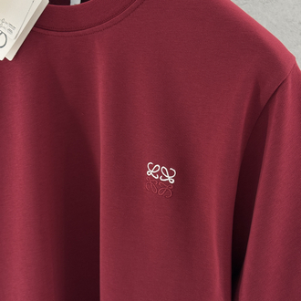 LOEWE Premium T Shirt
