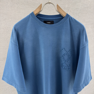 AMIRI Premium T Shirt (Oversize)