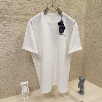 CHROME HEARTS T Shirt (Special)