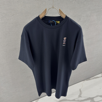 RLP Premium T Shirt