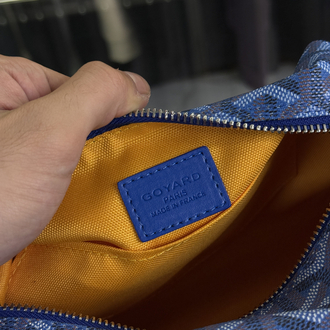 GOYARD Premium Çanta