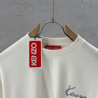KENZO Premium T Shirt