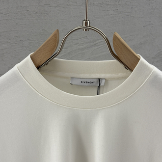 GIVENCHY Premium T Shirt 
