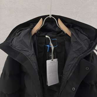 CANADA GOOSE İthal Mont
