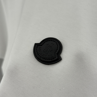 MONCLER Premium T Shirt 