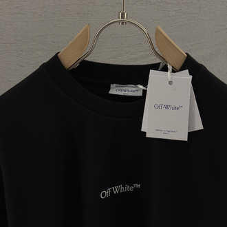 OFF-WHITE Premium T Shirt