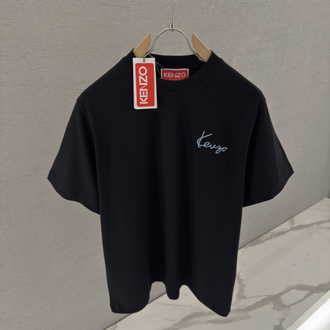 KENZO Premium T Shirt