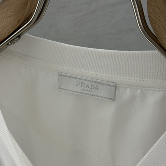 PRADA Premium T Shirt 