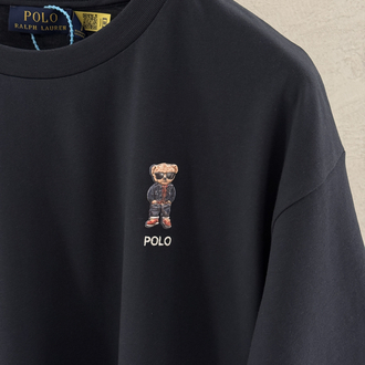 RLP Premium T Shirt