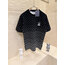 LOUIS VUITTON Triko Premium (İTHAL)