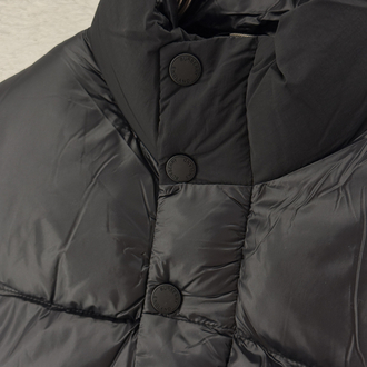 BURBERRY İthal Yelek