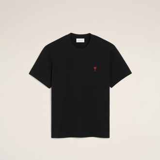 AMI Premium T Shirt (New Season)