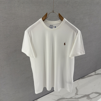 RLP Premium T Shirt (Slim-Fit)